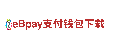 解锁创意新领域，8828代表什么意思打造独具创意的市场策略